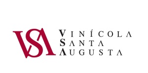 Santa Augusta